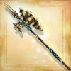 Great Halberd