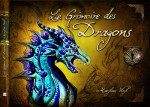 Le Grimoire des Dragons - Maryline Weyl