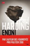 Enon - Paul Harding - chercheMidi