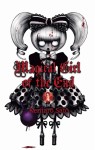 Magical Girl of the end - Kentarô Satô