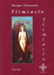 Tlimiaslo - Monique Thomassettie 001