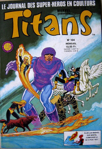Titans 104