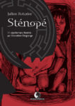 Sténopé - Julien Roturier