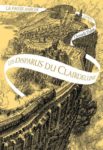 La Passe-miroir, tome 2 : Les Disparus du Clairdelune