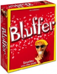 bluffer