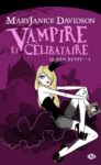 vampire-et-celibataire-queen-betsy-tome-1