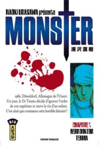 monster-tome-1