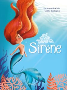 sirene-gaelle-bantegnie