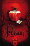 poison-sarah-pinborough