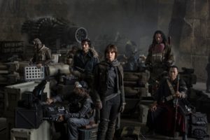 rogue-one-groupe