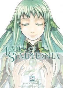 tales-of-symphonia-tome-6