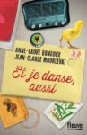Lecture en cours