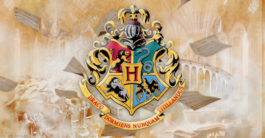 Harry Potter – Boîte à Musique – Prologue