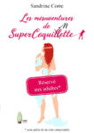 Lecture en cours
