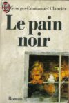 Lecture en cours