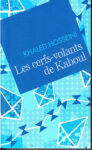 Lecture en cours