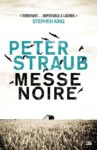 Lecture en cours