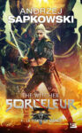 Lecture en cours