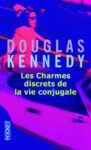 Lecture en cours