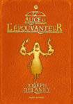 Lecture en cours