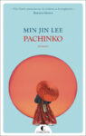 Lecture en cours