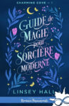 Lecture en cours
