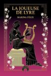 Lecture en cours